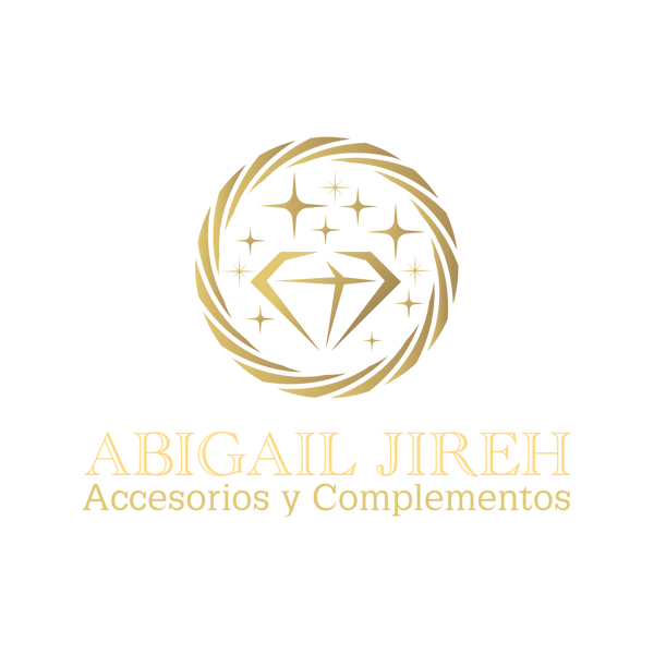 ABIGAIL JIREH