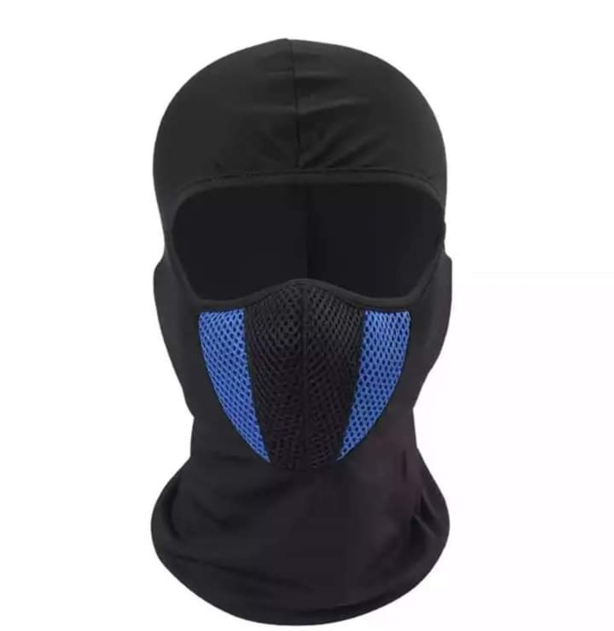 PROTECTOR FACIAL