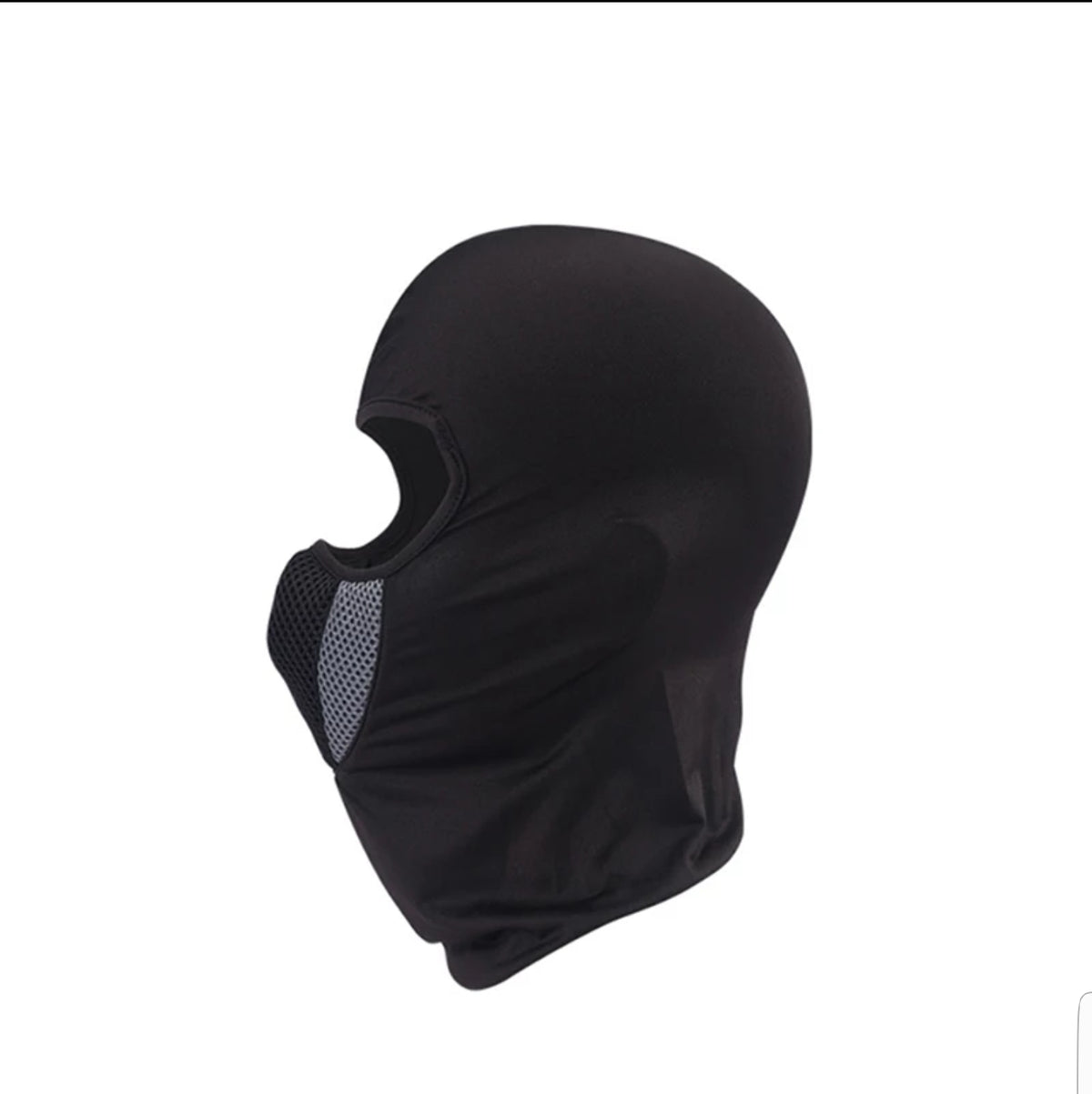 PROTECTOR FACIAL