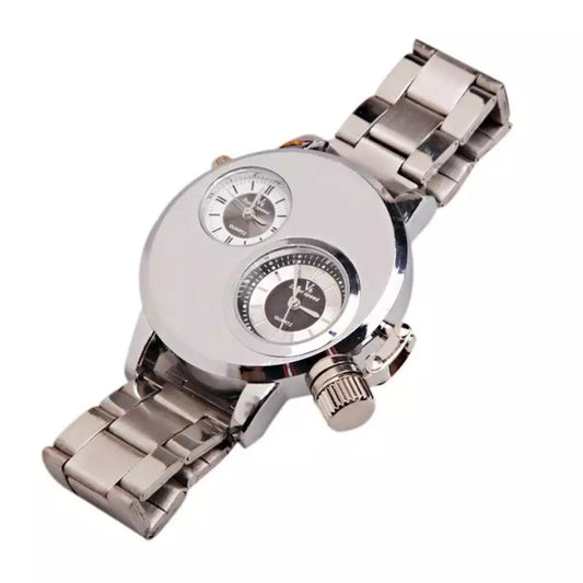RELOJ HOMBRE 2C