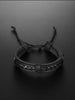 PACK RELOJ Y PULSERA HOMBRE