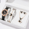 SET COMPLETO MARIPOSA