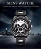 RELOJ BIDEN