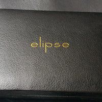 CAJA SET ELIPSE TORRE EIFFEL