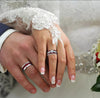 ANILLO WOOD