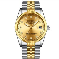 RELOJ FNGEEN