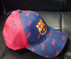 GORRA FCB - BARCELONA