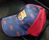 GORRA FCB - BARCELONA