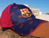 GORRA FCB - BARCELONA