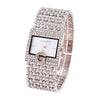 RELOJ G