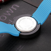 RELOJ ANALÓGICO