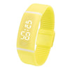 PULSERA RELOJ DEPORTE DIGITAL