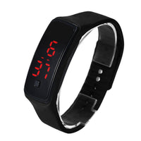 RELOJ DIGITAL