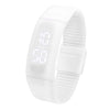 PULSERA RELOJ DEPORTE DIGITAL