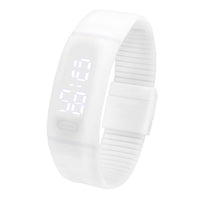 PULSERA RELOJ DEPORTE DIGITAL