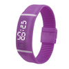 PULSERA RELOJ DEPORTE DIGITAL