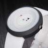 RELOJ ANALÓGICO