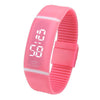 PULSERA RELOJ DEPORTE DIGITAL