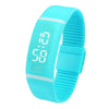 PULSERA RELOJ DEPORTE DIGITAL
