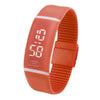 PULSERA RELOJ DEPORTE DIGITAL