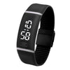 PULSERA RELOJ DEPORTE DIGITAL