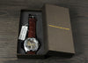 RELOJ AUTOMATICO AUTOAIREADO FORSINING