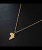 COLGANTE AFRICA S