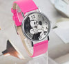 RELOJ MICKEY