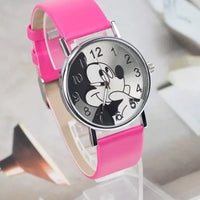 RELOJ MICKEY