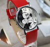 RELOJ MICKEY