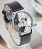 RELOJ MICKEY
