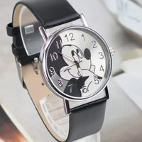 RELOJ MICKEY