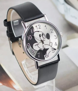 RELOJ MICKEY