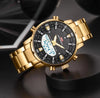 RELOJ KAT WACTH