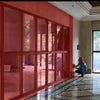 MEDIDOR LASER DIGITAL