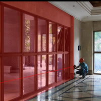 MEDIDOR LASER DIGITAL