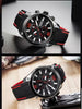 RELOJ MEGIR BETA