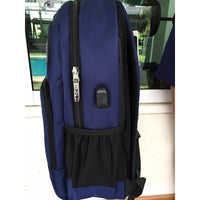 MOCHILA OULANSHI MULTIFUNCIONAL