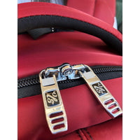 MOCHILA OULANSHI MULTIFUNCIONAL