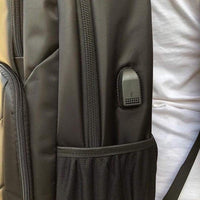 MOCHILA OULANSHI MULTIFUNCIONAL