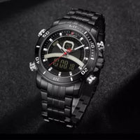 RELOJ NAVIFORCE BETA