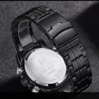 RELOJ NAVIFORCE BETA