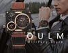 RELOJ DE VARON OULM 3C
