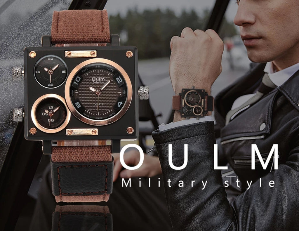 Reloj varon on sale