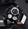RELOJ DE VARON OULM 3C
