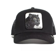 GORRA PANTERA