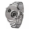 RELOJ HOMBRE 2C
