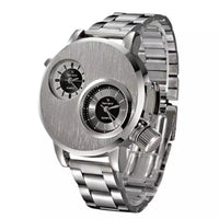 RELOJ HOMBRE 2C