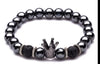 BRAZALETE CORONA