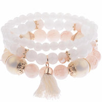 PULSERA 3UNIDADES/LOTE